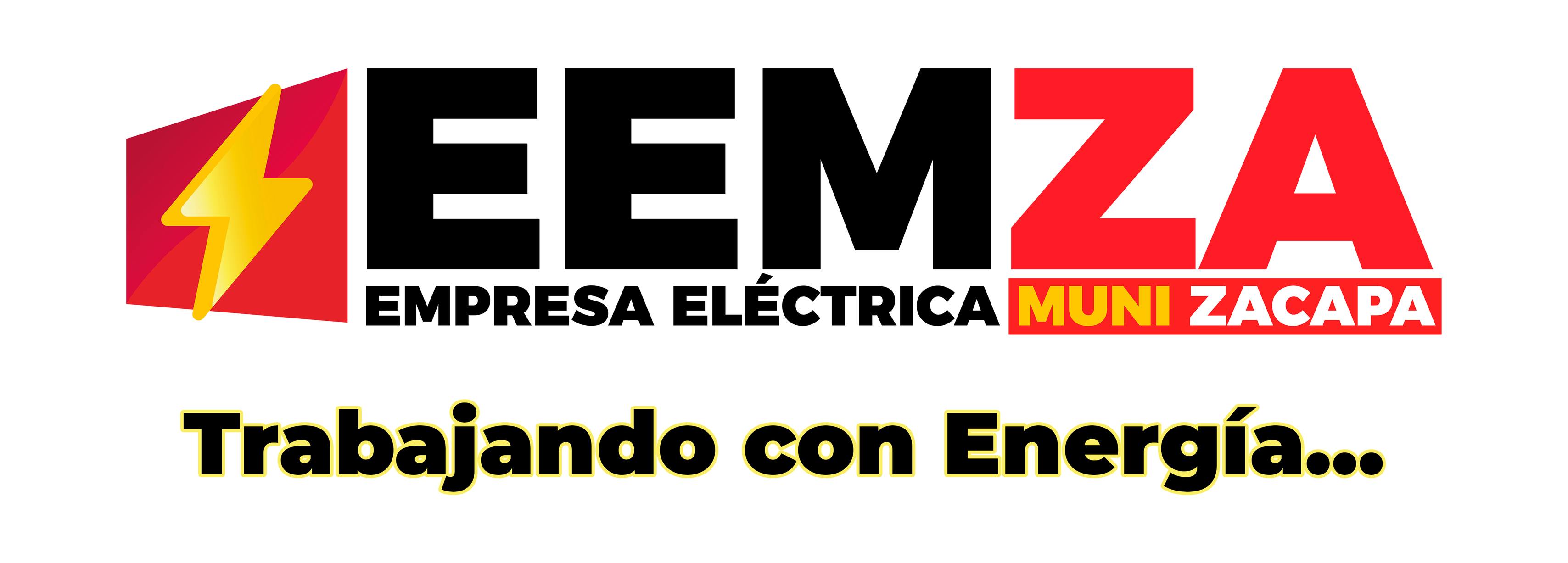 Logo EEMZA
